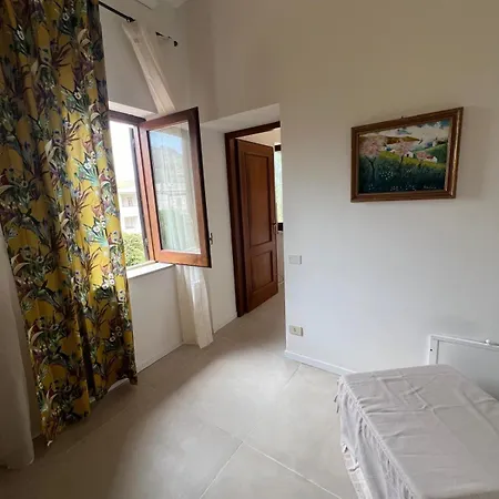Domus Orestea Luxury Suites Palermo Exterior photo