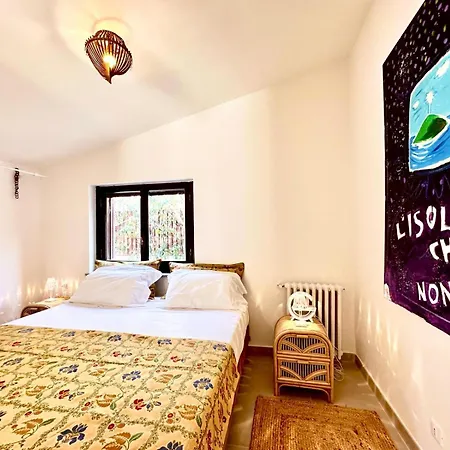 Domus Orestea Luxury Suites Palermo Exterior photo